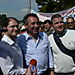 Bayrou2007_0415ba