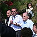 Bayrou2007_0415bd