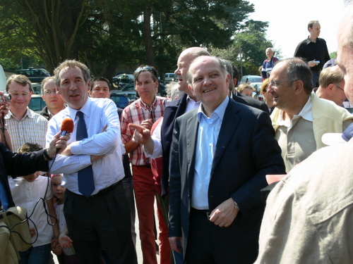 Bayrou2007_0415ai